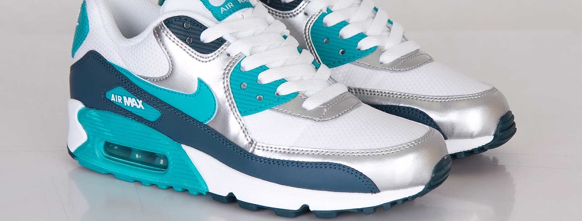 air max pas cher contrefacon